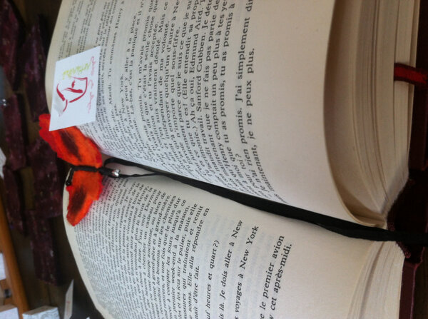 Partage Plus tweet media