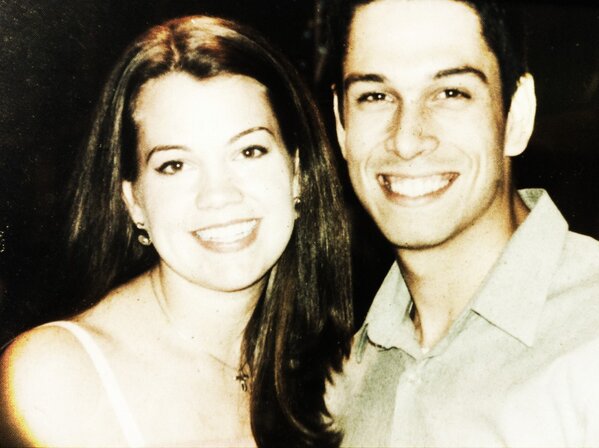 Felipe Assis tweet media