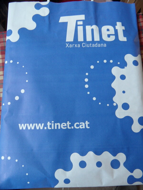 totsrucs's tweet photo. Primera prova #7anyspuntCAT #sócpuntCAT http://t.co/3JWKCIts