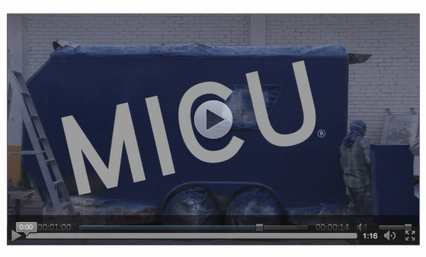 AxureTech's tweet image. See our wonderful new MICU® Premium video here: axuretechnologies.com/micu-premium-3…