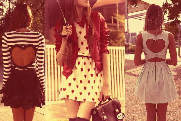 Stylist_md tweet picture
