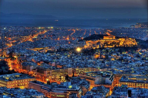 athensdiamond's tweet photo. Choose modern Athens from 69 Euros! #Athensdiamond #Athens #Greece
http://t.co/gNkS9qIH http://t.co/uU4wFn6r