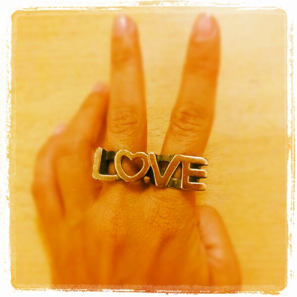 Link permanente da imagem incorporada