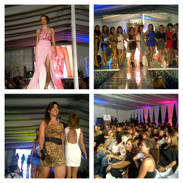 Municipalidad de Ccó tweet media