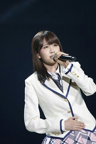 前田敦子好きな人rt Twitter Search 前田敦子好きな人rt Twitter Search