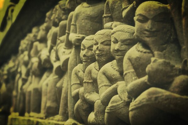 desitramp's tweet photo. @thedoktordaniel @leon_russell @divijk And the rest is just noise :)
#monks http://t.co/n67VYy5g