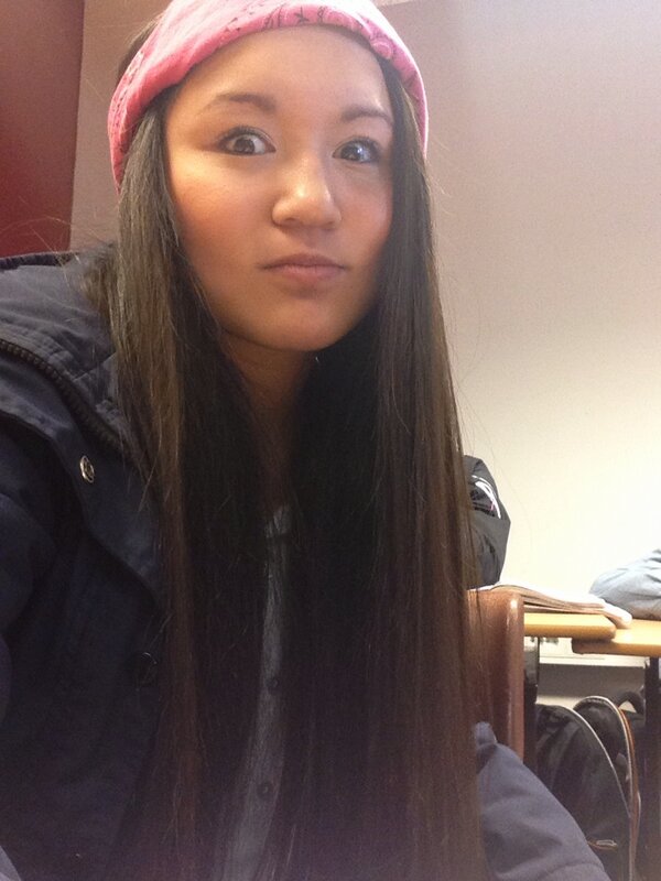 lisefis's tweet photo. http://t.co/3xfJb4sM