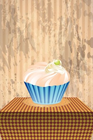 fe_gar tweet picture