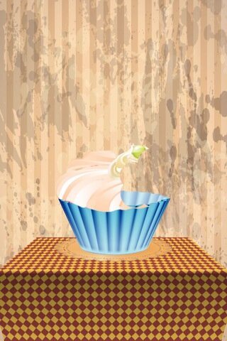 fe_gar tweet picture