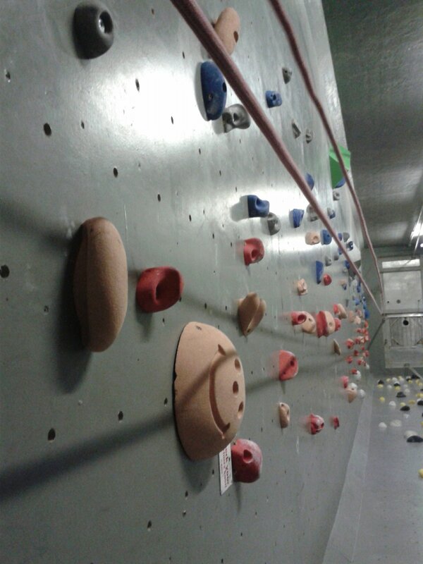 blancodezinc's tweet image. ace! #rokt