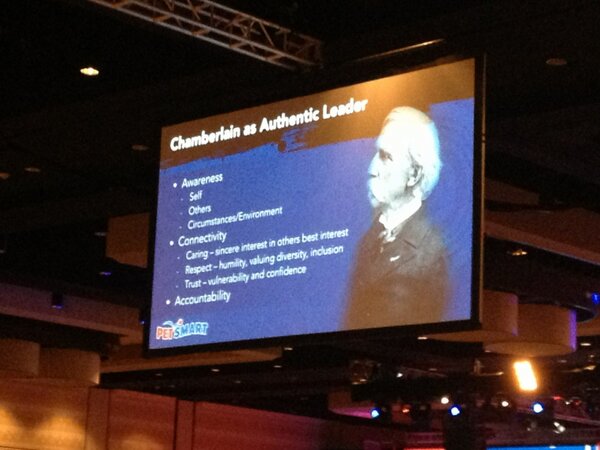 davidkless's tweet image. Authentic leadership is exactly that...authentic #bereal #CARE for your people #itsrelational #bethechange