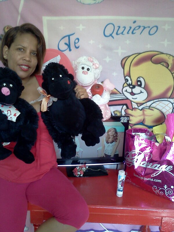 rochyfuturo's tweet photo. @DiaaDiaCaracol #listospalafoto http://t.co/ujcnj117