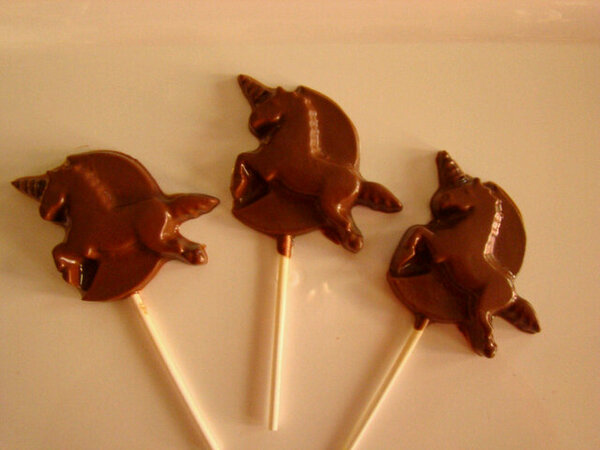 ThompsonBooth's tweet image. I made you something, @StrangeSheila. Happy Valentine's Day.