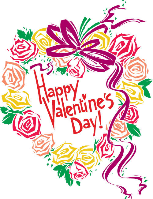 RColemanST's tweet photo. Have a great day! http://t.co/z2K2Tkut