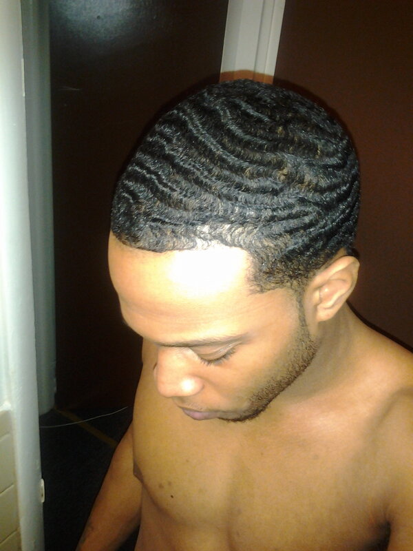BraizonW's tweet image. You see em #wavegame. #tookme3months