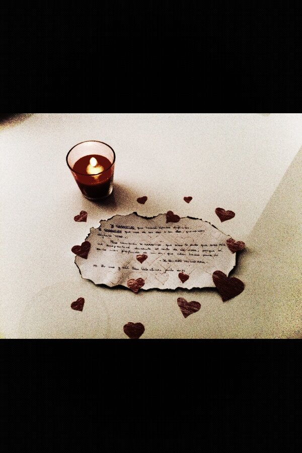 annagracia25's tweet photo. FELIZ SAN VALENTÍN @rauliturralde http://t.co/GRLStzXz