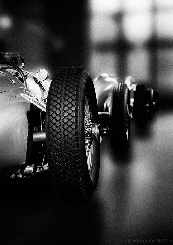 daltopper's tweet image. Dinsdag avond gewonnen met foto van de maand bij @fchoekschewaard thema was herhaling en ritme.