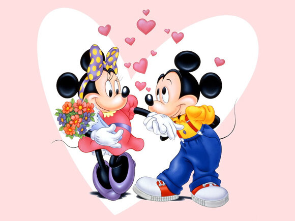 Rachel_OD tweet picture