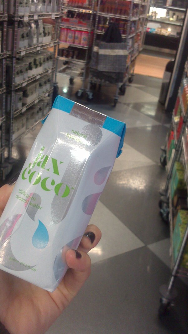 Finally!!! <a href="/JaxCocoUK/">JaxCocoUK</a>