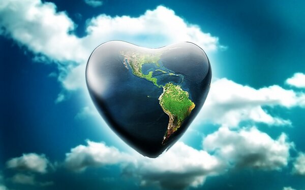 Global_Reform tweet picture