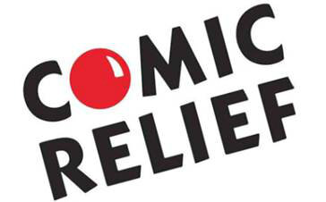#comicrelief #raisemoney #pyjamaday #chigwell #rednoseday #charity #justgiving #construction #donate #friday