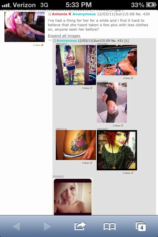 hooopsiedaisy's tweet photo. This is so fucked. And creepy. http://t.co/1pVjRmVE