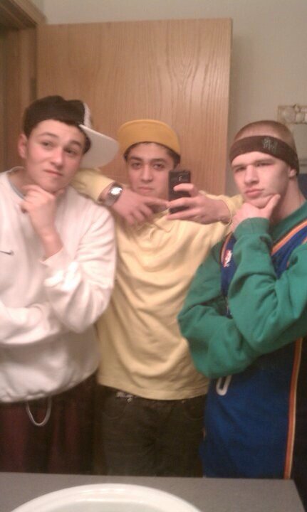 BestwickAustin tweet picture