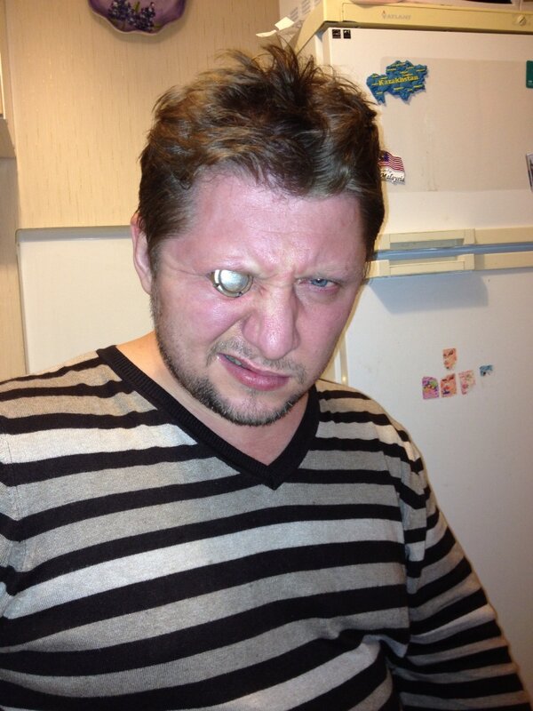 berlim tweet picture