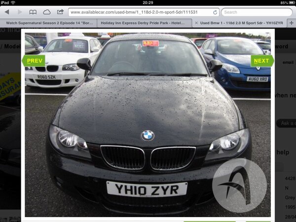 vix0112's tweet photo. @josh_popple http://t.co/CR2UHrkY