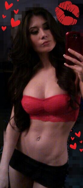 Happy Valentines Day! Muah XOXO!!! @playboylive http://t.co/9XrS1DVZ<a class="tags" target="_blank" title="On Twitter" href="/?out=eyJ0eXAiOiJKV1QiLCJhbGciOiJIUzUxMiJ9.eyJpYXQiOjE3MjQ3MTE5MDIsImlzcyI6InR3cG9ybnN0YXJzLmNvbSIsIm5iZiI6MTcyNDcxMTkwMiwiZXhwIjoxNzU2MjQ3OTAyLCJyZWRpcmVjdF91cmwiOiJodHRwczovL3R3aXR0ZXIuY29tL3BsYXlib3lsaXZlIn0.m7_Ln09uPLsKMNUwCiJToz8rlBFZXMfj4WammeAiL1plRLNaAWKwZnXiUqkDA9iT0YLf5YOrWi7aHQJ-W4v8Gg">@playboylive</a><a href="/tag/thongthursday"class="tags"><span>#thongthursday</span></a>