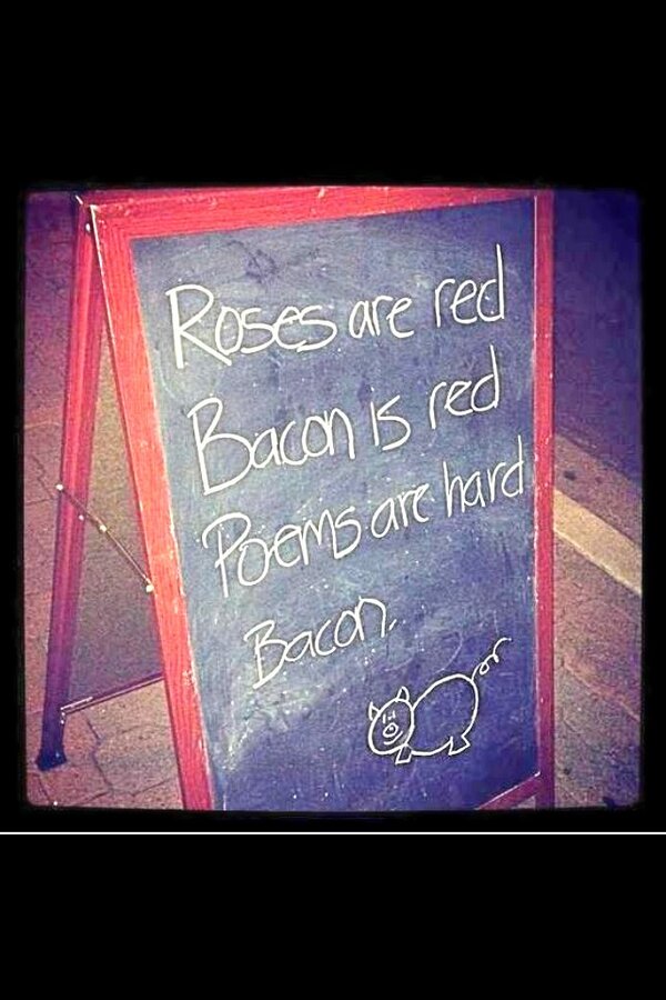 Eleanorgracemcd's tweet photo. @CheesePun #briemine http://t.co/bTgpp7T