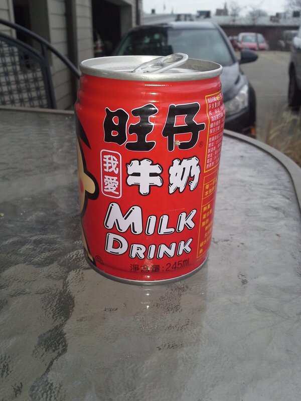 jtnash89's tweet photo. Yummm http://t.co/nZqEfmAC