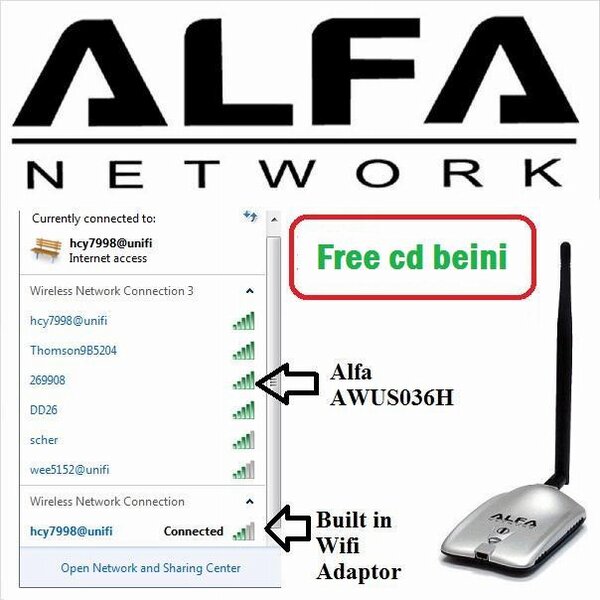 alfa network awus036h driver for windows 7 free download alfa network awus036h driver for windows 7 free download