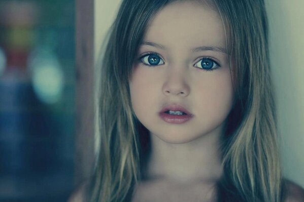 KristinaValeNov's tweet photo. Asustada :O http://t.co/ODN5pEQQ