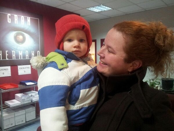 puxapi tweet picture