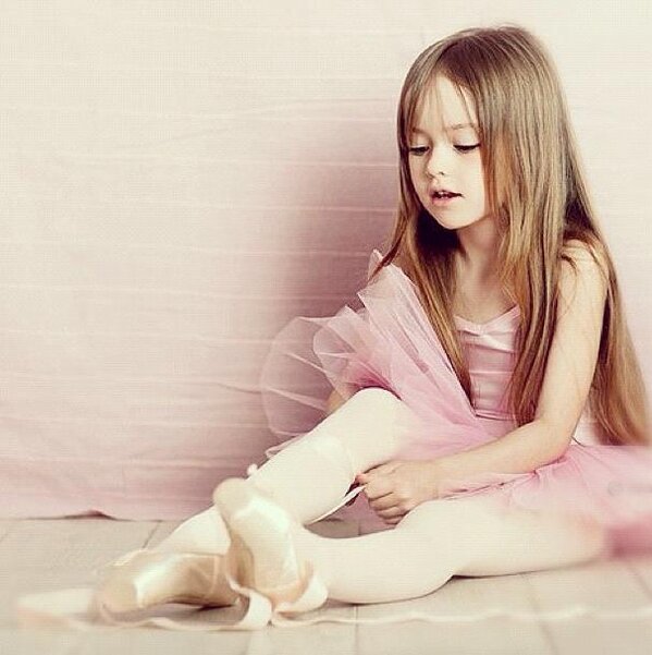 KristinaValeNov's tweet photo. Stiwee :)) http://t.co/YqmQKtQb