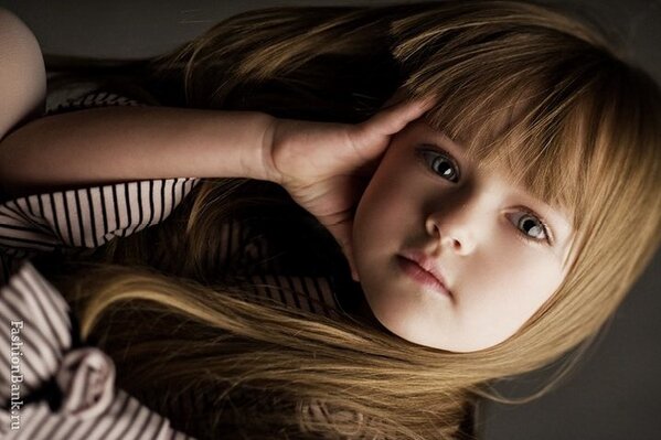 KristinaValeNov's tweet photo. http://t.co/dRAMmC6i