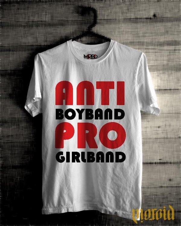 Morbidshop tweet picture