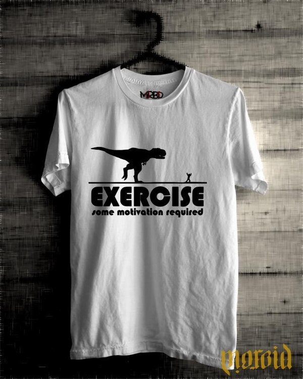 Morbidshop tweet picture