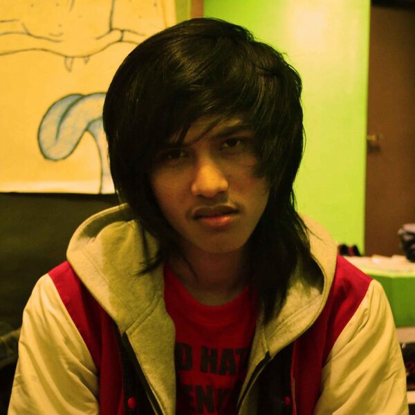 asrixrayna's tweet photo. http://t.co/YqL0SJOo
