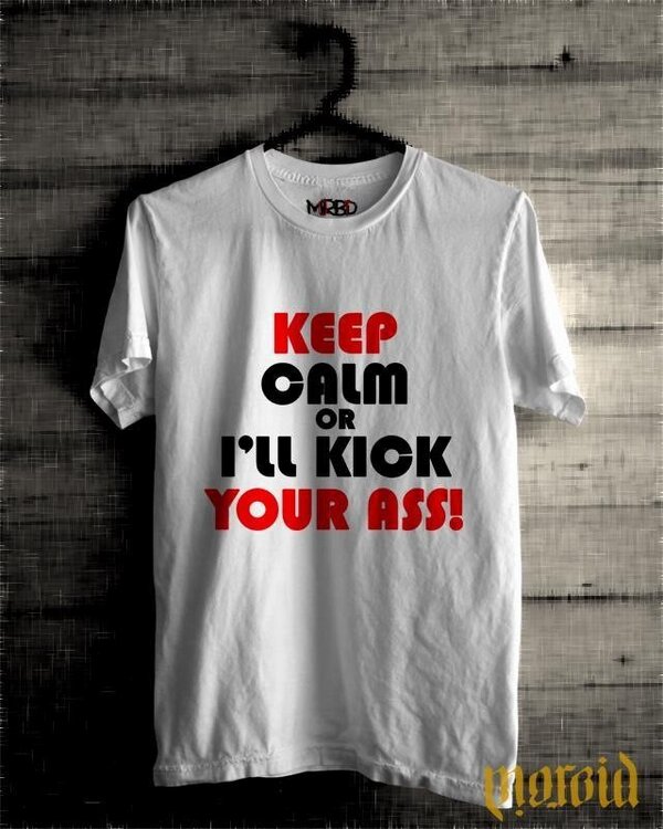 Morbidshop tweet picture
