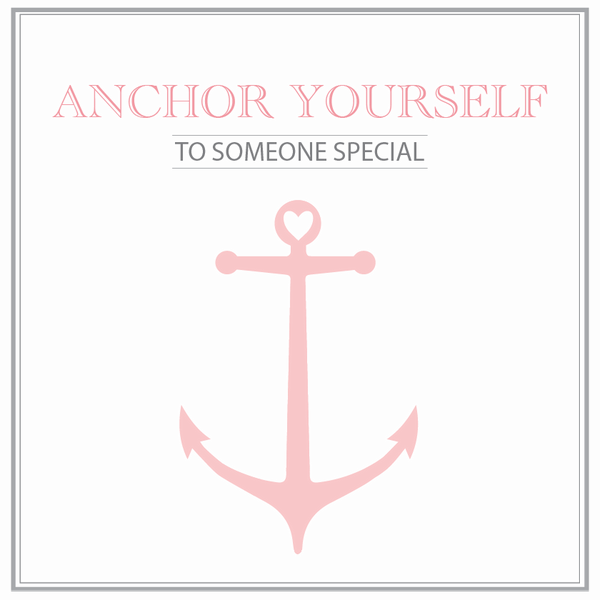 5_Knots's tweet photo. Happy Valentine's Day! http://t.co/AHvlOXbl