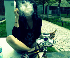 JonSmokeShop tweet picture