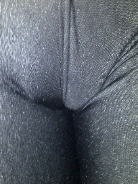 اها يكسي وين الكاش يسوي فولوا