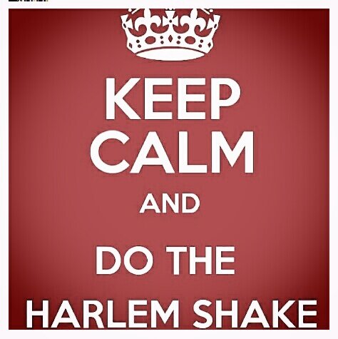 khrisssgomez's tweet image. @MacBarbie07 this is so me right now!! #doitwithme? #KeepCalm #HarlemShake. #Keepcalmanddotheharlemshake