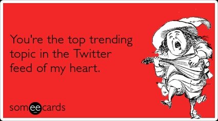 cavinmckinley's tweet photo. @heffrun you make my heart tweet! http://t.co/gGw5HOHQ