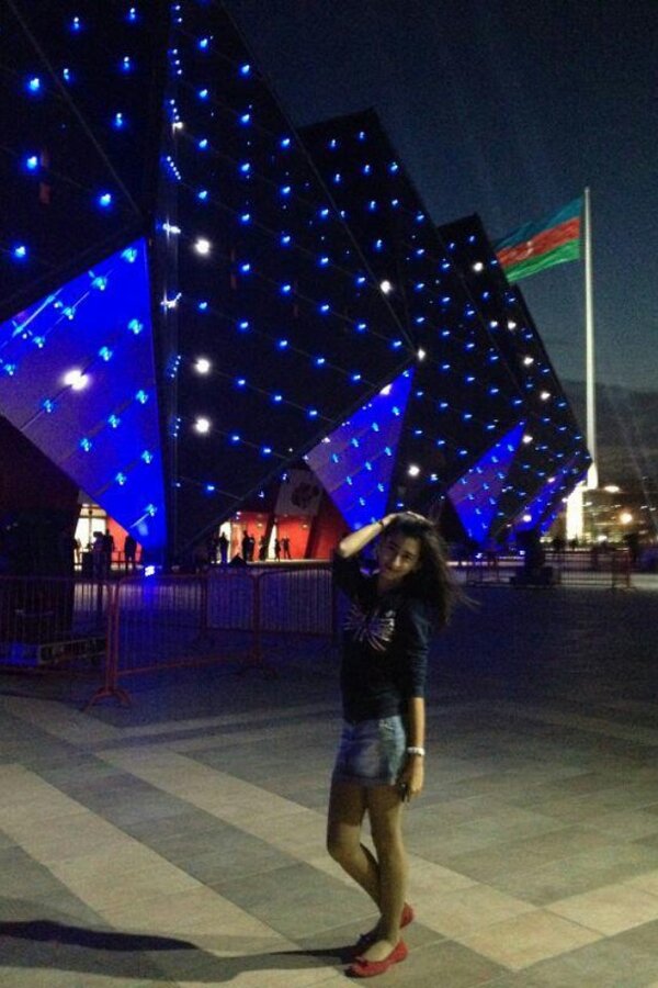 NBinnatli's tweet image. 