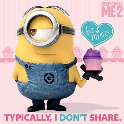 NaghamDouhaini's tweet photo. Happy valentine's day my loves @lynefayad @rassiltamim @jana_beydoun @TamimKarameh @carmenmasri @TheDollyPop http://t.co/mPIblmiG