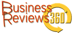 MedBenefits's tweet photo. Read what our customers have to say about us http://t.co/SSLKXA4J http://t.co/tKHnJBZM