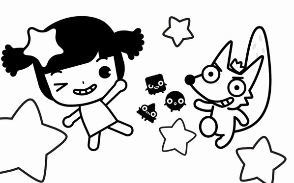 AmjadkhamM's tweet photo. Coloring★Book http://t.co/5c8iYpgP #SmartBooks http://t.co/mLjHF79N